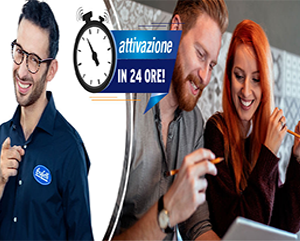 PEC Buffetti Bologna-Giro di Penna-Affiliato Buffetti PEC Buffetti Bologna-Giro di Penna-Affiliato Buffetti